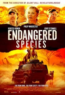 دانلود فیلم Endangered Species 202196475-195135571