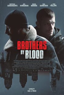 دانلود فیلم Brothers by Blood 202099738-795699346