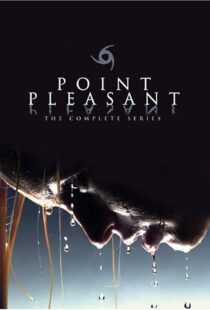 دانلود سریال Point Pleasant99406-2013425983