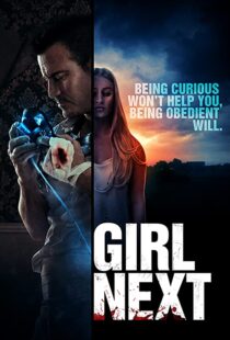 دانلود فیلم Girl Next 202195236-545446288