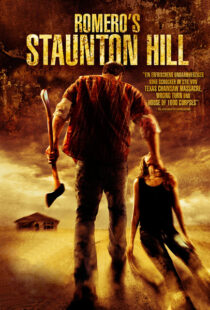 دانلود فیلم Staunton Hill 200997650-526109175