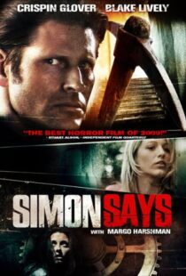 دانلود فیلم Simon Says 200697953-1269688938