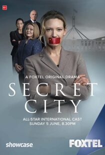 دانلود سریال Secret City93732-1021768996