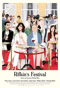 دانلود فیلم Rifkin’s Festival 2020100002-1813779716