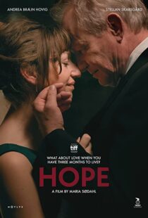 دانلود فیلم Hope 201993971-1966955408