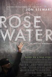 دانلود فیلم Rosewater 201494048-946793038