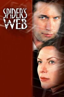 دانلود فیلم Spider’s Web 200298128-1306124003
