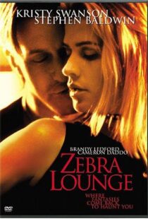 دانلود فیلم Zebra Lounge 200198058-685652861