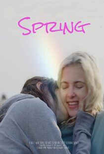 دانلود فیلم Spring 202195881-1120111007