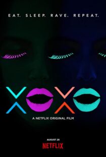 دانلود فیلم XOXO 2016100574-1995586045