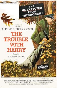 دانلود فیلم The Trouble with Harry 195598593-271454518