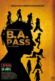 دانلود فیلم هندی B.A. Pass 201299883-568614417