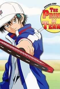 دانلود انیمه The Prince of Tennis97436-1266847035