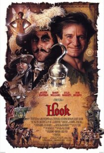 دانلود فیلم Hook 199197113-1270201084