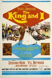 دانلود فیلم The King and I 195693033-127529853