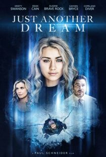 دانلود فیلم Just Another Dream 202194922-602955543