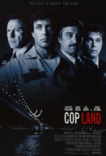 دانلود فیلم Cop Land 199791993-763329030