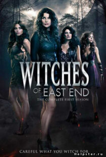 دانلود سریال Witches of East End96438-1865841785