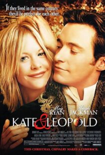 دانلود فیلم Kate & Leopold 200197930-1080907394