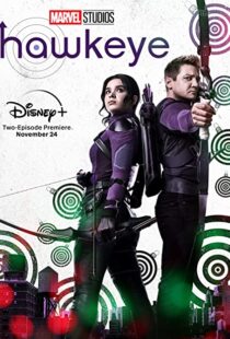 دانلود سریال Hawkeye98388-293953779
