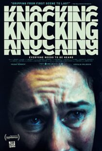 دانلود فیلم Knocking 202192495-1750531440