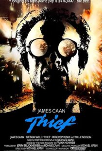 دانلود فیلم Thief 198193573-1183495625