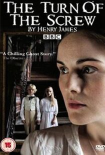 دانلود فیلم The Turn of the Screw 200997407-1327488559