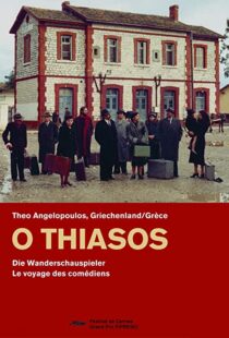 دانلود فیلم The Travelling Players 197594713-925975726