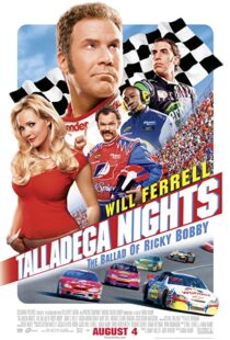 دانلود فیلم Talladega Nights: The Ballad of Ricky Bobby 2006100533-1964735350