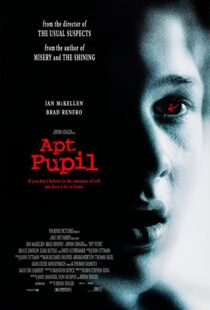 دانلود فیلم Apt Pupil 199895717-484243448