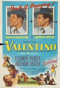 دانلود فیلم Valentino 195195820-1979259016