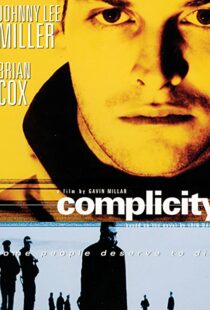دانلود فیلم Complicity 200095726-1020654838