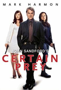 دانلود فیلم Certain Prey 201197871-1026201513