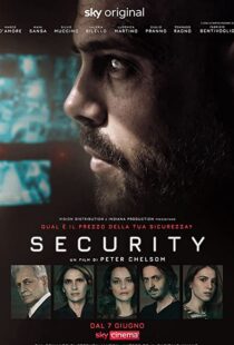 دانلود فیلم Security 202195219-1054392904
