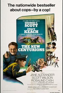 دانلود فیلم The New Centurions 197294062-739276711