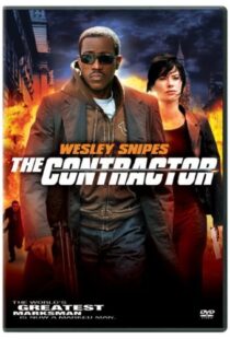 دانلود فیلم The Contractor 200793793-111632781