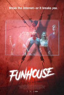 دانلود فیلم Funhouse 201999612-1361062165