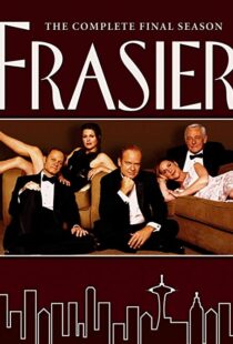 دانلود سریال Frasier99681-1399513626