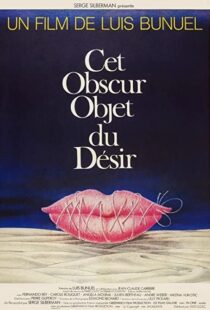 دانلود فیلم That Obscure Object of Desire 197791426-1989181039