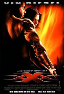 دانلود فیلم xXx 200294076-854844736