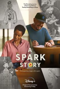 دانلود مستند A Spark Story 202198624-1710602060