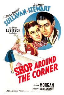 دانلود فیلم The Shop Around the Corner 194091958-1822693277