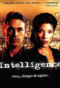 دانلود سریال Intelligence96355-532776698