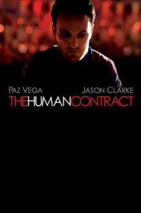 دانلود فیلم The Human Contract 200895036-229012980