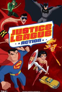دانلود انیمیشن Justice League Action100580-1107316081