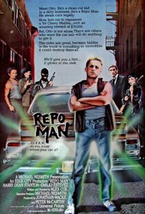 دانلود فیلم Repo Man 198491388-542823847