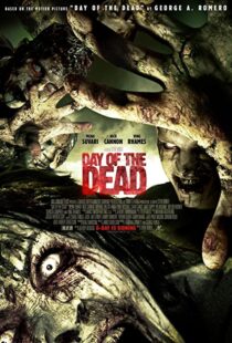 دانلود فیلم Day of the Dead 200896990-1304157689