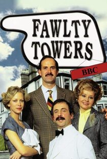 دانلود سریال Fawlty Towers98837-2119188382