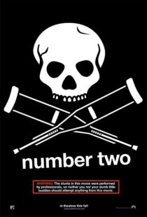 دانلود مستند Jackass Number Two 200694987-1533463841