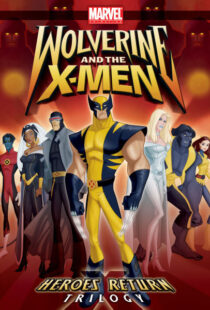 دانلود انیمیشن Wolverine and the X-Men96442-1698086124